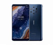 Image result for Nokia S60