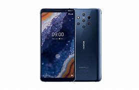 Image result for Nokia C70