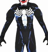 Image result for Venom Halloween Costumes for Boys