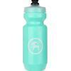Image result for Water Bottle Pic