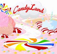 Image result for Neon Candy Design PNG