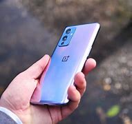 Image result for One Plus 9 Colours