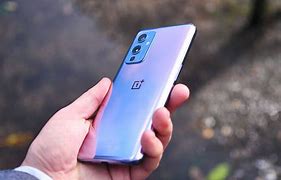 Image result for One Plus Series List