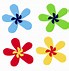 Image result for Floral Pattern Clip Art