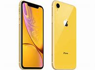 Image result for Cricket Wireless Phones iPhone XR