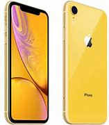 Image result for iPhone XR Cricket Wireless