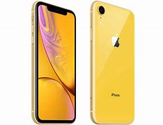 Image result for iPhone 10R