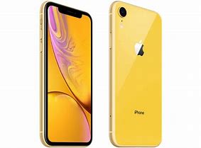 Image result for iphone xr sprint