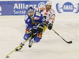 Image result for Ice Hockey China