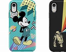 Image result for Sonic iPhone XR Case