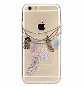 Image result for Luxury iPhone 6s Castle Cases