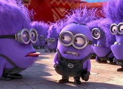 Image result for Funny Minion Things