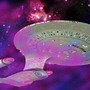 Image result for Star Trek Picard Timeline