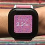 Image result for Gizmo Watch 2