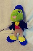 Image result for Cute Cricket Plush