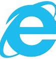 Image result for Internet Explorer Icon