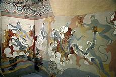 fresco ancient ancient fresco 1 fresco ancient ancient fresco 1