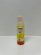 Image result for Epson T09d Ink