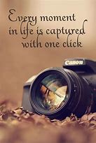 Image result for Photography Quotes About Memories
