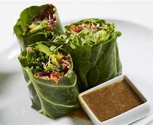 Image result for raw foods diets recipe