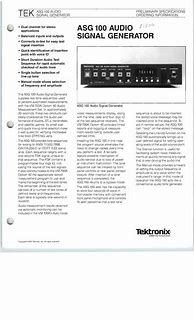 Image result for Magnavox TV Manual