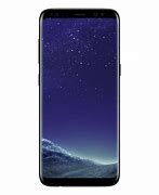Image result for samsung galaxy s8 ultra shopping
