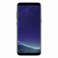 Image result for Samsung Phones S8