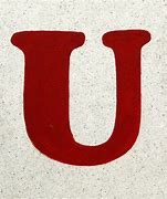 Image result for U Letter Media Logo