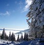 Image result for invierno