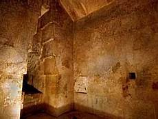 interno della piramide di cheope l eta dell acquario e la profezia della piramide seconda interno della piramide di cheope l eta dell acquario e la profezia della piramide seconda