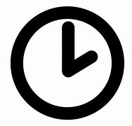 Image result for Timer Icon iPhone