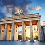 Image result for Things to Not Do in Germany