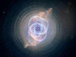 Image result for NASA Nebula