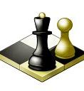 Image result for Chess Icon Windows