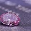 Image result for Hot Pink Diamond