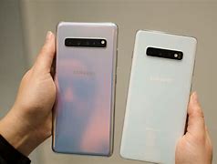 Image result for Samsung Galaxy S10 5G Price Philippines