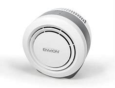Image result for Envion Air Purifier