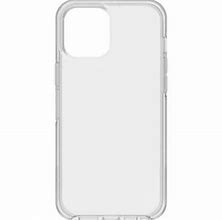Image result for otterbox symmetry series clear case