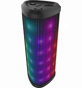 Image result for Lighted Speakers