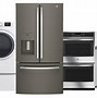 Image result for Samsung Home Appliances PNG