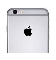 Image result for Reviews of iPhone 6