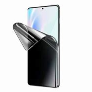 Image result for Silicone Screen Protector Huawei P60 Pro