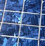 Image result for Different Types of Solar Panels in a Field