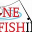 Image result for Fun Fishing Bobber Clip Art