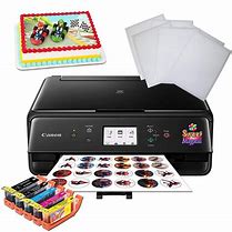 Image result for Wireless Cake Printer