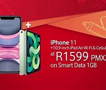 Image result for iPhone 6 Plus T-Mobile Deals