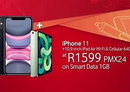 Image result for iPhone 8 Plus Contract Deals Vodacom