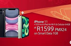 Image result for T-Mobile Phone Deals iPhone 8