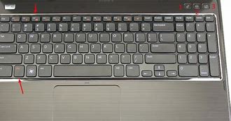 Image result for Computer Not Locked