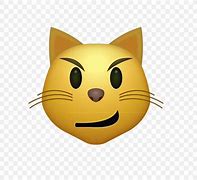 Image result for Fierce Cat. Emoji